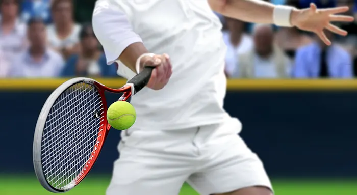 La strategie en simple