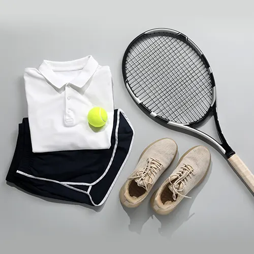 importance d-une tenue vestimentaire adaptee