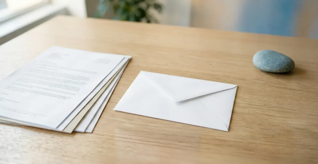 Gestion administrative sereine de la pratique tennis avec documents officiels et assurance