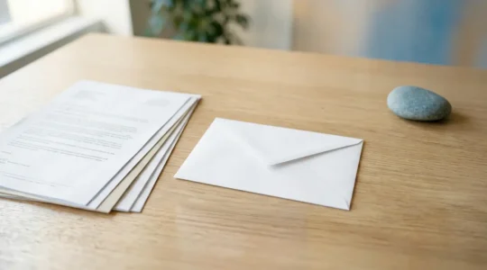 Gestion administrative sereine de la pratique tennis avec documents officiels et assurance